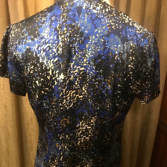 💥Ann Taylor Blouse💥 - Picture 3 of 7